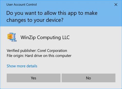 ponayzip|Download WinZip Free and Open Zip Files on Windows 11/10.
